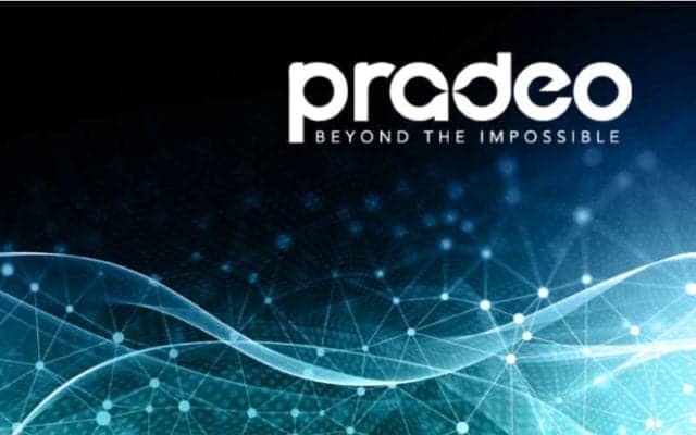 42Gears Chooses Pradeo to Provide Next-level Mobile Threat Defense to its UEM Users