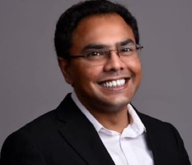 Anand Das Joins as Advisor at Lemma Technologies