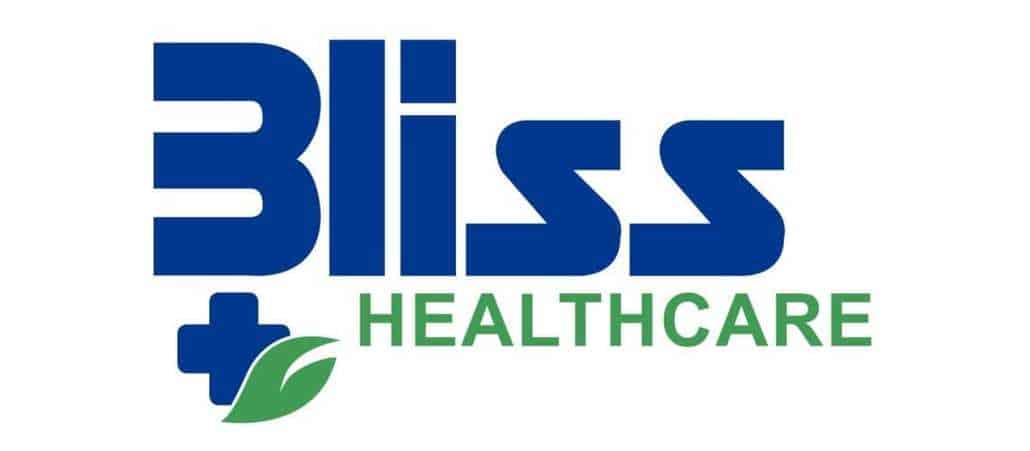 Bliss GVS pharma