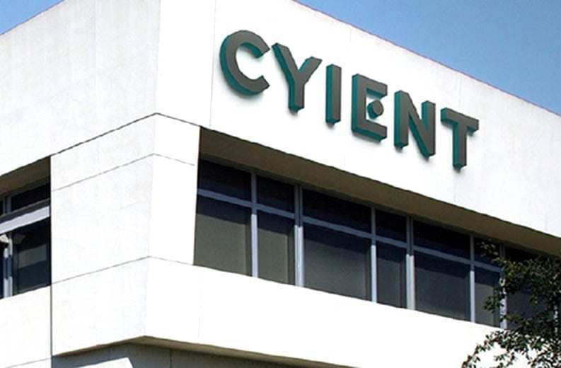 Cyient to Focus on Advanced Solutions for Network Data Quality and Governance at DistribuTECH 2019's Utility University® Session