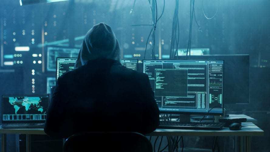 FBI Sting Hits N Korea Software That Secretly Links Vulnerable PCs for Hacking