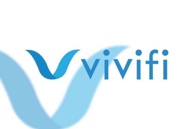 Fintech NBFC Vivifi Appoints Narayanan Ramamurthy as CFO