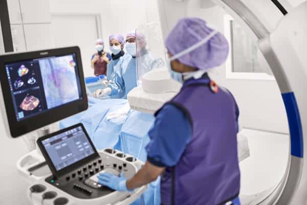 Philips Launches Advanced Imaging Systems Solutions in India