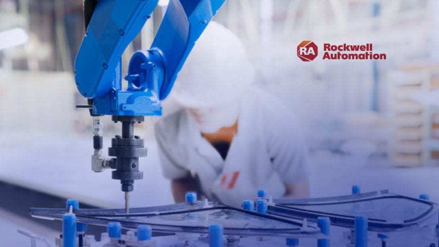 Rockwell Automation Acquires Emulate3D, a Leading Software Developer for Simulating and Emulating Industrial Automation Systems