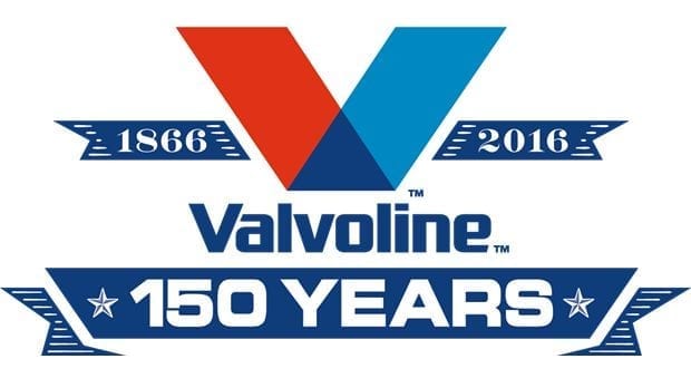 Valvoline Cummins Joint Venture in India Achieves Record Milestone of 100 Million Liters in Sales 