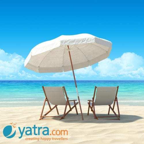 Yatra Online, Inc. to Report Third Quarter 2019 Financial Results on January 31, 2019