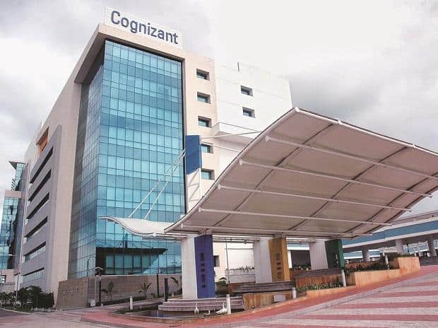 Cognizant Bribe Case Explained; Liable to Pay $25 Mn Penalty