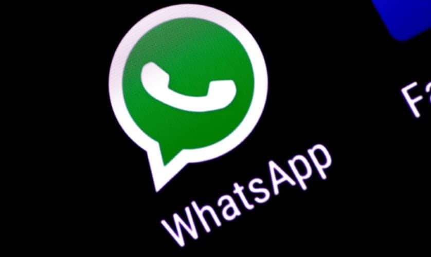 End To WhatsApp Abuse And Threats: WhatsApp Users Can Now Register Complaints With DoT Against Offensive Messages