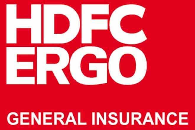 HDFC ERGO Launches The First-of-its-kind ‘Trip Protector’ Policy