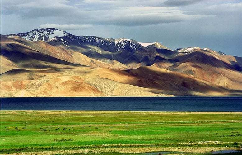 Jammu and Kashmir admin plans to introduce ‘Seri-Tourism’ to promote both sectors