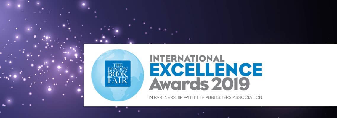 Karadi Tales Shortlisted for London Book Fair International Excellence Awards