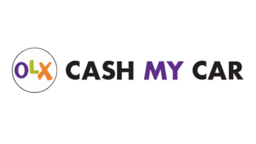 OLX Cash My Car In Top Gear With The Launch Of Its 50th Store - India News,  World News, Facts And Public Opinion From Digpu News