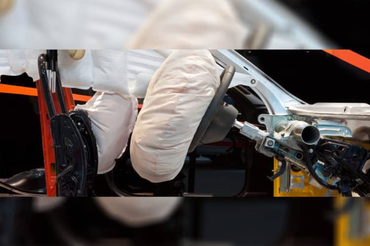 SGS Laboratory in India Offers Airbag Testing Services