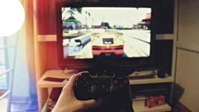 Social Gaming - Taking Aggression And Addiction To Dangerous Levels - Digpu News