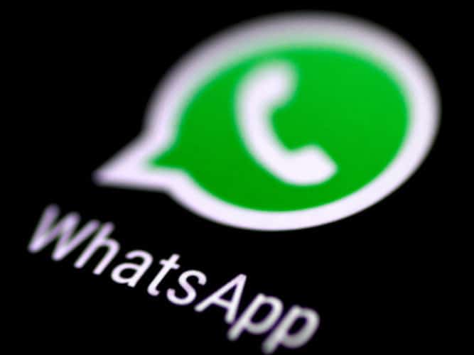 Check On Rumour Mongering By J&K Govt: In Jammu, only Admins can post in WhatsApp groups