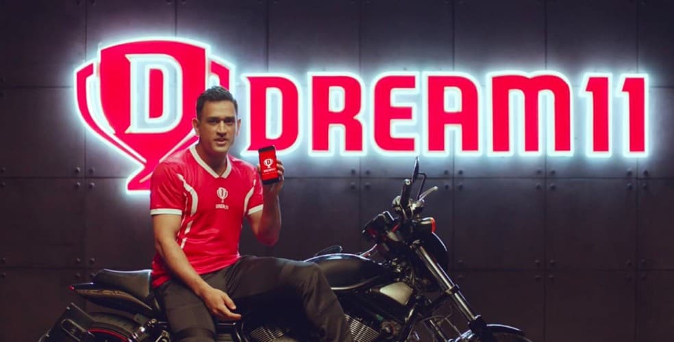 Dream11 Becomes the First Gaming Company in India to Integrate With the WhatsApp Business Solution