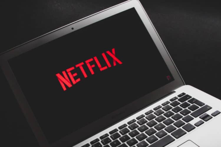 Netflix To Roll Out Cheaper Mobile Only Subscriptions In India