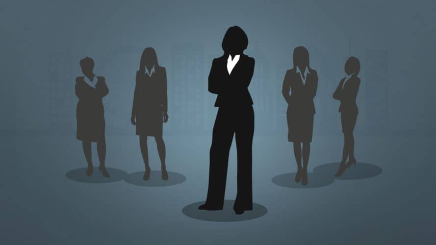 Only 10% Women See High Chances Of Becoming CEO: TimesJobs survey