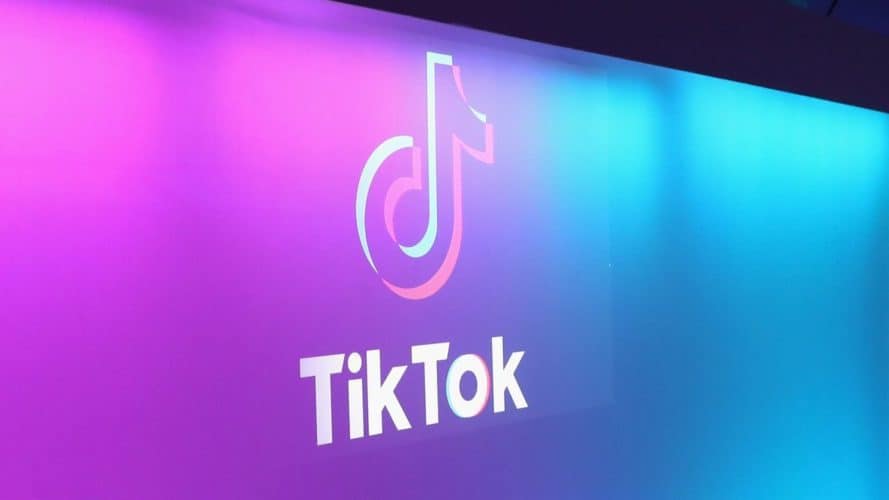 TikTok App Removed From App Stores;Faces Blanket Ban In India - Digpu