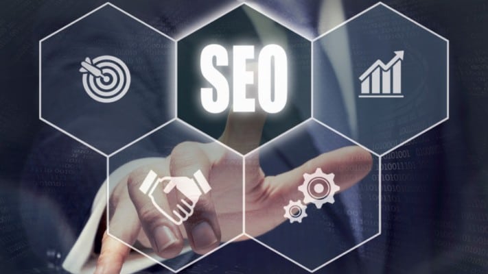 Arc Digitech To Offer Free SEO Consultation And Website Audit For Businesses - Digpu
