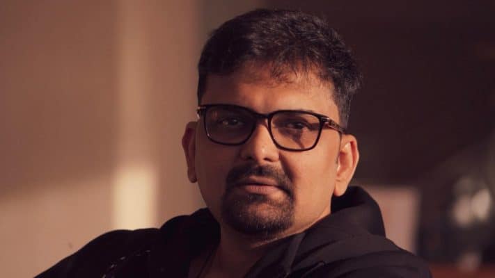 It is the actors that make a strong script stronger, says Gaurang Doshi - Digpu