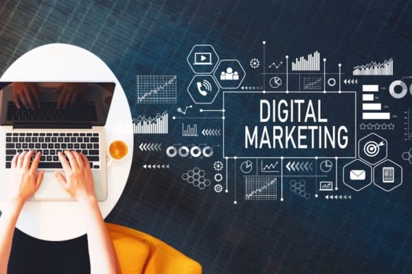 MEET AS DESIGNS – INDIA’S YOUNGEST DIGITAL SOLUTIONS PROVIDER