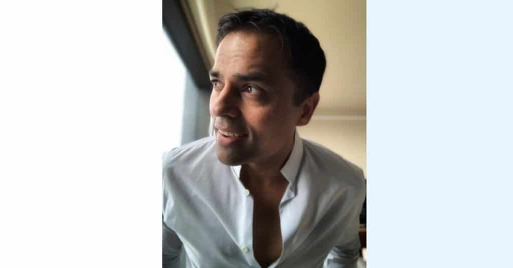 How You Can Work 18 Hours a Day and Still Be Fit – Gurbaksh Chahal - Digpu
