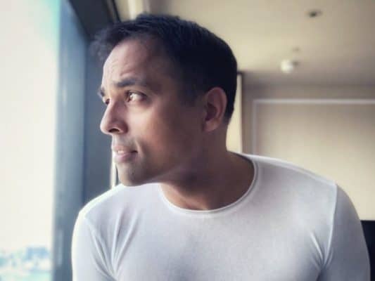 Gurbaksh Chahal’s startup is changing the way marketing works for brands with the help of AI