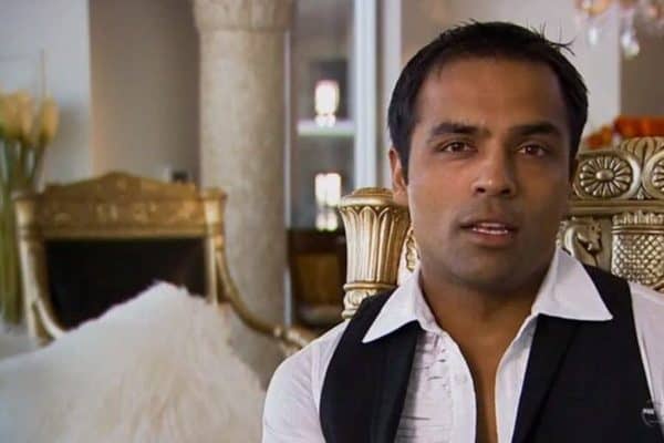 AI Helps or Hinders Entrepreneurship: Gurbaksh Chahal Debunks Myths - Digpu News