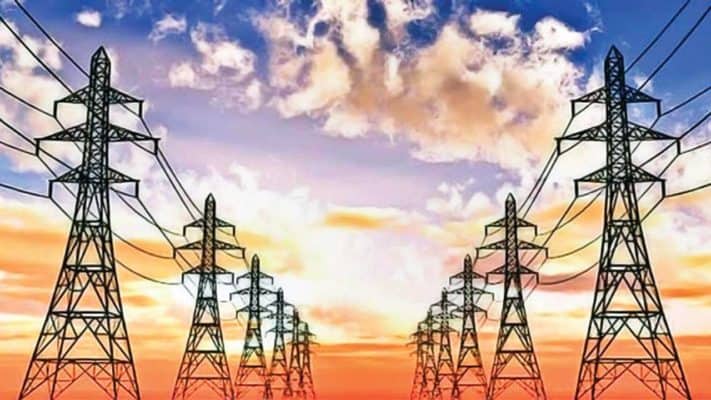Adani Transmission gets LoI for transmission project linked to renewable energy in Gujarat