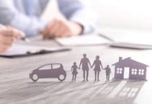 Arthur J Gallagher & Co invests in Edelweiss Insurance Brokers Ltd - Digpu News