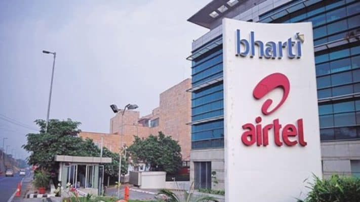 Airtel launches initiative to support startups, acquires stake in Bengaluru-based Vahan