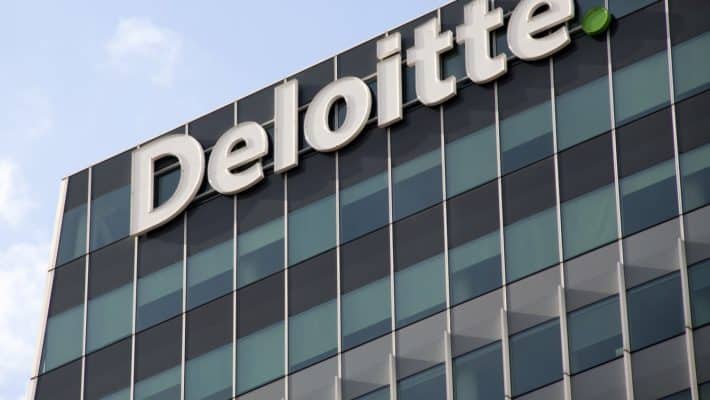 Brands must innovate as tech advances transform consumer markets: Deloitte-FICCI report
