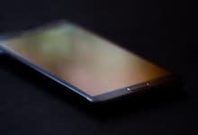 Dixon Technologies to manufacture mobile phones for Samsung - Digpu News