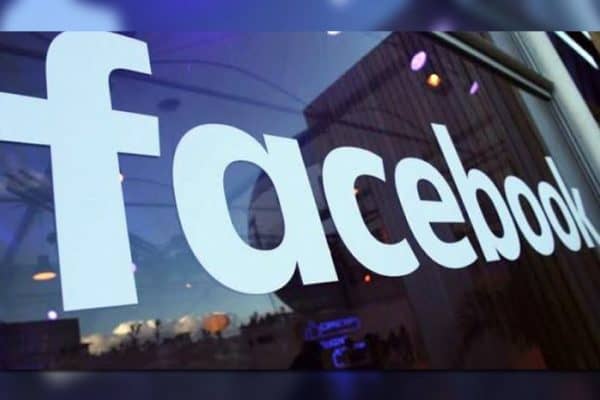 Facebook News beta rolls out in US