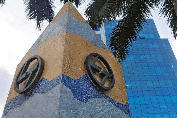 L&T Hydrocarbon Engineering bags mega project from HPCL