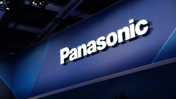 Panasonic and Welcome Air-Tech's Saiver to develop new connected air handling and VRF solution