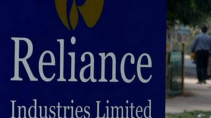 Reliance Brands raises stake in Future101 Design, holding now stands at 17.5 pc