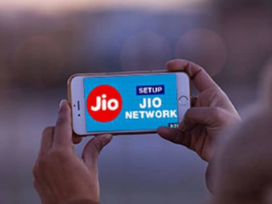Reliance Jio blasts COAI for propagating doom of telecom sector after SC order on AGR