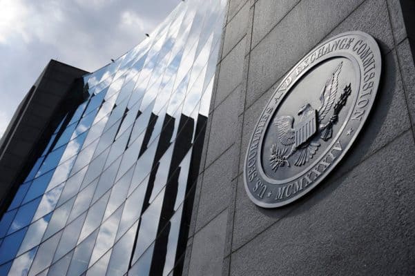 US SEC probes Infosys on whistleblower complaints, SEBI and BSE ask for details