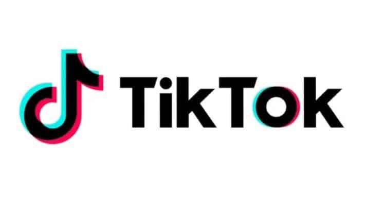 TikTok says it is not influenced by Chinese govt