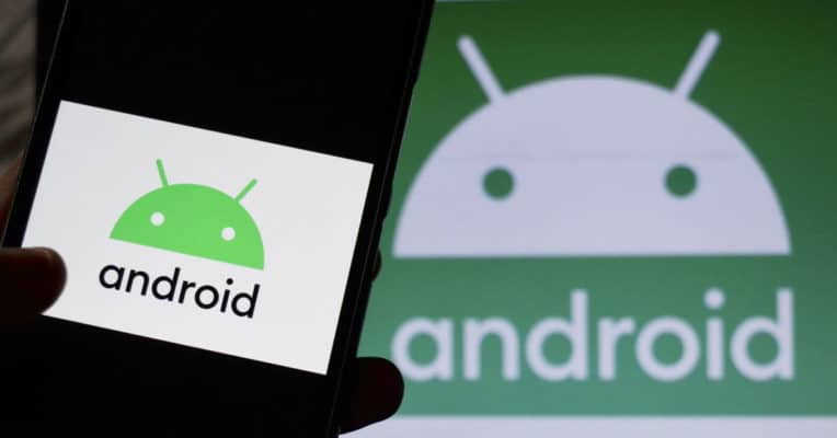 Adware infected Android apps downloaded by millions