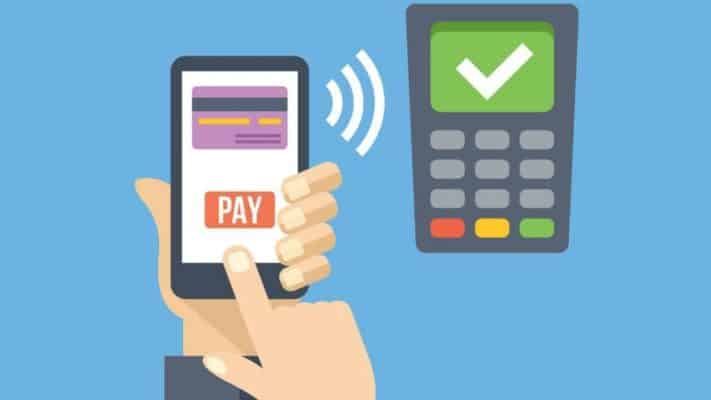 42 per cent Indians prefer digital payments over cash during shopping