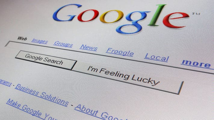 Google improves Search to understand you better