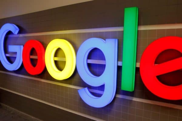 Google achieves 'quantum supremacy'