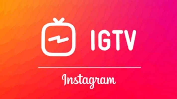 Instagram rolls out IGTV 'series' tool