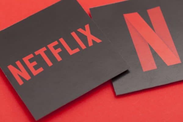 Netflix extends mobile-only subscription plan to Malaysia