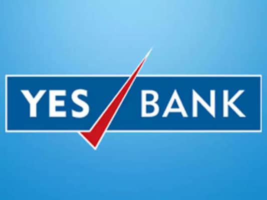 Yes Bank gets binding offer of $1.2 billion, stock zooms by 30 pc