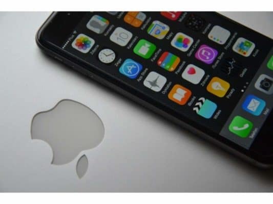 Apple iPhone 12 to be smaller in size: Report