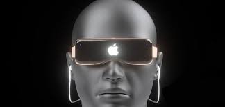 Apple to release AR headset by 2022: Report